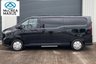 USED 2027 MAXUS Deliver 7 Diesel Deliver 7 L2H1 Obsidian Black 