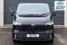 USED 2027 MAXUS Deliver 7 Diesel Deliver 7 L2H1 Obsidian Black 