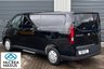 USED 2027 MAXUS Deliver 7 Diesel Deliver 7 L2H1 Obsidian Black 