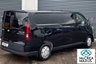 USED 2027 MAXUS Deliver 7 Diesel Deliver 7 L2H1 Obsidian Black 