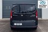 USED 2027 MAXUS Deliver 7 Diesel Deliver 7 L2H1 Obsidian Black 