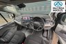 USED 2027 MAXUS Deliver 7 Diesel Deliver 7 L2H1 Obsidian Black 