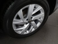 USED 2022 22 VOLKSWAGEN TIGUAN 1.5 TSI Life SUV 5dr Petrol DSG Euro 6 (s/s) (150 ps) 