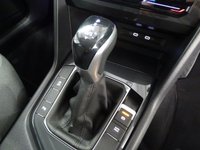 USED 2022 22 VOLKSWAGEN TIGUAN 1.5 TSI Life SUV 5dr Petrol DSG Euro 6 (s/s) (150 ps) 