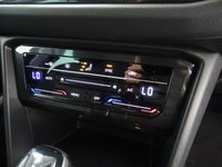 USED 2022 22 VOLKSWAGEN TIGUAN 1.5 TSI Life SUV 5dr Petrol DSG Euro 6 (s/s) (150 ps) 