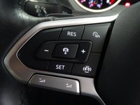 USED 2022 22 VOLKSWAGEN TIGUAN 1.5 TSI Life SUV 5dr Petrol DSG Euro 6 (s/s) (150 ps) 