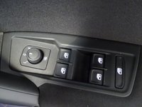 USED 2022 22 VOLKSWAGEN TIGUAN 1.5 TSI Life SUV 5dr Petrol DSG Euro 6 (s/s) (150 ps) 