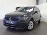 USED 2022 22 VOLKSWAGEN TIGUAN 1.5 TSI Life SUV 5dr Petrol DSG Euro 6 (s/s) (150 ps) 