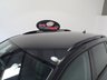 USED 2022 22 VOLKSWAGEN TIGUAN 1.5 TSI Life SUV 5dr Petrol DSG Euro 6 (s/s) (150 ps) 