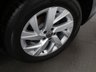 USED 2022 22 VOLKSWAGEN TIGUAN 1.5 TSI Life SUV 5dr Petrol DSG Euro 6 (s/s) (150 ps) 