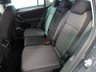 USED 2022 22 VOLKSWAGEN TIGUAN 1.5 TSI Life SUV 5dr Petrol DSG Euro 6 (s/s) (150 ps) 