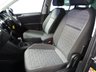 USED 2022 22 VOLKSWAGEN TIGUAN 1.5 TSI Life SUV 5dr Petrol DSG Euro 6 (s/s) (150 ps) 