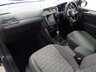USED 2022 22 VOLKSWAGEN TIGUAN 1.5 TSI Life SUV 5dr Petrol DSG Euro 6 (s/s) (150 ps) 