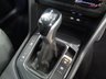 USED 2022 22 VOLKSWAGEN TIGUAN 1.5 TSI Life SUV 5dr Petrol DSG Euro 6 (s/s) (150 ps) 