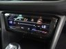 USED 2022 22 VOLKSWAGEN TIGUAN 1.5 TSI Life SUV 5dr Petrol DSG Euro 6 (s/s) (150 ps) 