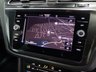 USED 2022 22 VOLKSWAGEN TIGUAN 1.5 TSI Life SUV 5dr Petrol DSG Euro 6 (s/s) (150 ps) 
