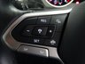 USED 2022 22 VOLKSWAGEN TIGUAN 1.5 TSI Life SUV 5dr Petrol DSG Euro 6 (s/s) (150 ps) 