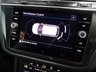 USED 2022 22 VOLKSWAGEN TIGUAN 1.5 TSI Life SUV 5dr Petrol DSG Euro 6 (s/s) (150 ps) 