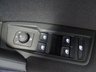 USED 2022 22 VOLKSWAGEN TIGUAN 1.5 TSI Life SUV 5dr Petrol DSG Euro 6 (s/s) (150 ps) 