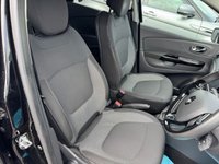 USED 2015 15 RENAULT CAPTUR 1.5 dCi ENERGY Dynamique S MediaNav SUV 5dr Diesel Manual Euro 5 (s/s) (90 ps) 