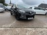 USED 2015 15 RENAULT CAPTUR 1.5 dCi ENERGY Dynamique S MediaNav SUV 5dr Diesel Manual Euro 5 (s/s) (90 ps) 