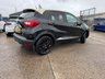 USED 2015 15 RENAULT CAPTUR 1.5 dCi ENERGY Dynamique S MediaNav SUV 5dr Diesel Manual Euro 5 (s/s) (90 ps) 