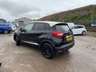 USED 2015 15 RENAULT CAPTUR 1.5 dCi ENERGY Dynamique S MediaNav SUV 5dr Diesel Manual Euro 5 (s/s) (90 ps) 