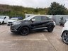 USED 2015 15 RENAULT CAPTUR 1.5 dCi ENERGY Dynamique S MediaNav SUV 5dr Diesel Manual Euro 5 (s/s) (90 ps) 