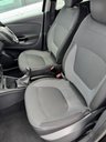 USED 2015 15 RENAULT CAPTUR 1.5 dCi ENERGY Dynamique S MediaNav SUV 5dr Diesel Manual Euro 5 (s/s) (90 ps) 