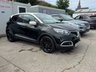 USED 2015 15 RENAULT CAPTUR 1.5 dCi ENERGY Dynamique S MediaNav SUV 5dr Diesel Manual Euro 5 (s/s) (90 ps) 
