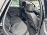 USED 2015 15 RENAULT CAPTUR 1.5 dCi ENERGY Dynamique S MediaNav SUV 5dr Diesel Manual Euro 5 (s/s) (90 ps) 