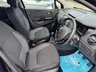 USED 2015 15 RENAULT CAPTUR 1.5 dCi ENERGY Dynamique S MediaNav SUV 5dr Diesel Manual Euro 5 (s/s) (90 ps) 