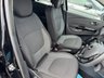 USED 2015 15 RENAULT CAPTUR 1.5 dCi ENERGY Dynamique S MediaNav SUV 5dr Diesel Manual Euro 5 (s/s) (90 ps) 