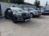 USED 2015 15 RENAULT CAPTUR 1.5 dCi ENERGY Dynamique S MediaNav SUV 5dr Diesel Manual Euro 5 (s/s) (90 ps) 
