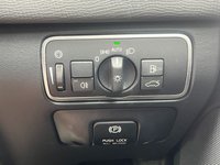 USED 2014 64 VOLVO XC60 2.4 D4 R-Design Lux Nav SUV 5dr Diesel Geartronic AWD Euro 5 (181 ps) FULL SERVICE HISTORY WITH TIMING BELT CHANGE @100K 2 KEYS BOOK PACK SERVICED AS REQUIRED AND 1 YEAR MOT WITHIN THE SALE