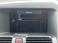USED 2014 64 VOLVO XC60 2.4 D4 R-Design Lux Nav SUV 5dr Diesel Geartronic AWD Euro 5 (181 ps) FULL SERVICE HISTORY WITH TIMING BELT CHANGE @100K 2 KEYS BOOK PACK SERVICED AS REQUIRED AND 1 YEAR MOT WITHIN THE SALE