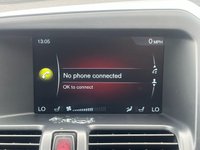 USED 2014 64 VOLVO XC60 2.4 D4 R-Design Lux Nav SUV 5dr Diesel Geartronic AWD Euro 5 (181 ps) FULL SERVICE HISTORY WITH TIMING BELT CHANGE @100K 2 KEYS BOOK PACK SERVICED AS REQUIRED AND 1 YEAR MOT WITHIN THE SALE