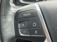 USED 2014 64 VOLVO XC60 2.4 D4 R-Design Lux Nav SUV 5dr Diesel Geartronic AWD Euro 5 (181 ps) FULL SERVICE HISTORY WITH TIMING BELT CHANGE @100K 2 KEYS BOOK PACK SERVICED AS REQUIRED AND 1 YEAR MOT WITHIN THE SALE