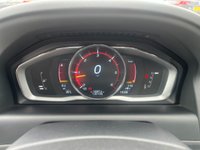 USED 2014 64 VOLVO XC60 2.4 D4 R-Design Lux Nav SUV 5dr Diesel Geartronic AWD Euro 5 (181 ps) FULL SERVICE HISTORY WITH TIMING BELT CHANGE @100K 2 KEYS BOOK PACK SERVICED AS REQUIRED AND 1 YEAR MOT WITHIN THE SALE