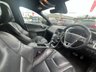 USED 2014 64 VOLVO XC60 2.4 D4 R-Design Lux Nav SUV 5dr Diesel Geartronic AWD Euro 5 (181 ps) FULL SERVICE HISTORY WITH TIMING BELT CHANGE @100K 2 KEYS BOOK PACK SERVICED AS REQUIRED AND 1 YEAR MOT WITHIN THE SALE