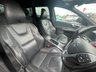 USED 2014 64 VOLVO XC60 2.4 D4 R-Design Lux Nav SUV 5dr Diesel Geartronic AWD Euro 5 (181 ps) FULL SERVICE HISTORY WITH TIMING BELT CHANGE @100K 2 KEYS BOOK PACK SERVICED AS REQUIRED AND 1 YEAR MOT WITHIN THE SALE