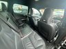 USED 2014 64 VOLVO XC60 2.4 D4 R-Design Lux Nav SUV 5dr Diesel Geartronic AWD Euro 5 (181 ps) FULL SERVICE HISTORY WITH TIMING BELT CHANGE @100K 2 KEYS BOOK PACK SERVICED AS REQUIRED AND 1 YEAR MOT WITHIN THE SALE