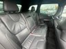 USED 2014 64 VOLVO XC60 2.4 D4 R-Design Lux Nav SUV 5dr Diesel Geartronic AWD Euro 5 (181 ps) FULL SERVICE HISTORY WITH TIMING BELT CHANGE @100K 2 KEYS BOOK PACK SERVICED AS REQUIRED AND 1 YEAR MOT WITHIN THE SALE