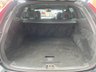 USED 2014 64 VOLVO XC60 2.4 D4 R-Design Lux Nav SUV 5dr Diesel Geartronic AWD Euro 5 (181 ps) FULL SERVICE HISTORY WITH TIMING BELT CHANGE @100K 2 KEYS BOOK PACK SERVICED AS REQUIRED AND 1 YEAR MOT WITHIN THE SALE