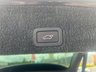 USED 2014 64 VOLVO XC60 2.4 D4 R-Design Lux Nav SUV 5dr Diesel Geartronic AWD Euro 5 (181 ps) FULL SERVICE HISTORY WITH TIMING BELT CHANGE @100K 2 KEYS BOOK PACK SERVICED AS REQUIRED AND 1 YEAR MOT WITHIN THE SALE