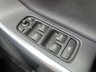USED 2014 64 VOLVO XC60 2.4 D4 R-Design Lux Nav SUV 5dr Diesel Geartronic AWD Euro 5 (181 ps) FULL SERVICE HISTORY WITH TIMING BELT CHANGE @100K 2 KEYS BOOK PACK SERVICED AS REQUIRED AND 1 YEAR MOT WITHIN THE SALE