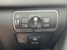 USED 2014 64 VOLVO XC60 2.4 D4 R-Design Lux Nav SUV 5dr Diesel Geartronic AWD Euro 5 (181 ps) FULL SERVICE HISTORY WITH TIMING BELT CHANGE @100K 2 KEYS BOOK PACK SERVICED AS REQUIRED AND 1 YEAR MOT WITHIN THE SALE