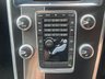 USED 2014 64 VOLVO XC60 2.4 D4 R-Design Lux Nav SUV 5dr Diesel Geartronic AWD Euro 5 (181 ps) FULL SERVICE HISTORY WITH TIMING BELT CHANGE @100K 2 KEYS BOOK PACK SERVICED AS REQUIRED AND 1 YEAR MOT WITHIN THE SALE