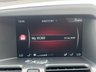 USED 2014 64 VOLVO XC60 2.4 D4 R-Design Lux Nav SUV 5dr Diesel Geartronic AWD Euro 5 (181 ps) FULL SERVICE HISTORY WITH TIMING BELT CHANGE @100K 2 KEYS BOOK PACK SERVICED AS REQUIRED AND 1 YEAR MOT WITHIN THE SALE