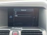 USED 2014 64 VOLVO XC60 2.4 D4 R-Design Lux Nav SUV 5dr Diesel Geartronic AWD Euro 5 (181 ps) FULL SERVICE HISTORY WITH TIMING BELT CHANGE @100K 2 KEYS BOOK PACK SERVICED AS REQUIRED AND 1 YEAR MOT WITHIN THE SALE